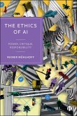 The Ethics of AI (eBook, ePUB)