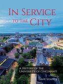 In Service to the City (eBook, ePUB) In Service to the City (eBook, ePUB)