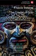 The Citadel of Fear (eBook, ePUB) - Bild 1