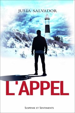Cover L'Appel (eBook, ePUB)