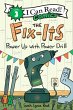 The Fix-Its: Power Up with Power Drill... - Bild 1