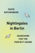 Nightingales in Berlin (eBook, ePUB) - Bild 1