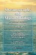 Oceanography and Marine Biology (eBook,... - Bild 1