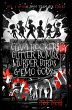 Glam Rockers, Glitter Bombs, Murder... - Bild 1