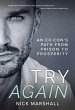 Try Again (eBook, ePUB) - Bild 1
