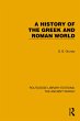 A History of the Greek and Roman World... - Bild 1
