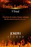 Emric Ladislas (eBook, ePUB) Emric Ladislas (eBook, ePUB)
