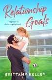Relationship Goals (eBook, ePUB)