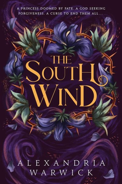 The South Wind (eBook, ePUB) The South Wind (eBook, ePUB)