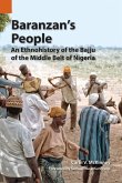 Baranzan's People (eBook, ePUB) Baranzan's People (eBook, ePUB)