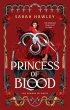 Princess of Blood (eBook, ePUB) - Bild 1