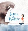 Lottie & Walter (eBook, ePUB) - Bild 1