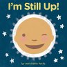 I'm Still Up! (eBook, ePUB) - Bild 1