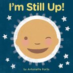 I'm Still Up! (eBook, ePUB)
