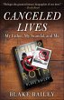 Canceled Lives (eBook, ePUB) - Bild 1
