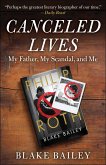 Canceled Lives (eBook, ePUB)