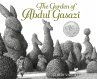 The Garden of Abdul Gasazi (eBook, ePUB) - Bild 1
