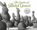 The Garden of Abdul Gasazi (eBook, ePUB) The Garden of Abdul Gasazi (eBook, ePUB)