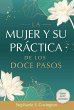 La Mujer Y Su Practica de los Doce... - Bild 1