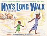 Nya's Long Walk (eBook, ePUB) Nya's Long Walk (eBook, ePUB)