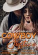 Cowboy Justice (Heart on the Range, #1)... - Bild 1