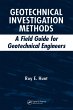 Geotechnical Investigation Methods... - Bild 1
