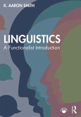 Linguistics (eBook, ePUB) Linguistics (eBook, ePUB)