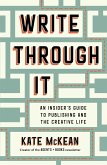 Write Through It (eBook, ePUB)
