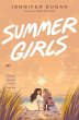 Summer Girls (eBook, ePUB) - Bild 1