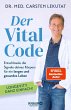 Der Vital-Code (eBook, ePUB) - Bild 1