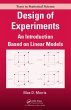 Design of Experiments (eBook, ePUB) - Bild 1