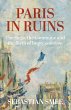 Paris in Ruins (eBook, ePUB) - Bild 1
