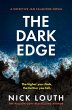 The Dark Edge (eBook, ePUB) - Bild 1