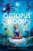Octopus Moon (eBook, ePUB) Octopus Moon (eBook, ePUB)