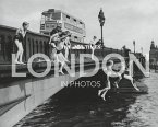 The Times London In Photos (eBook, ePUB) The Times London In Photos (eBook, ePUB)