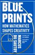 Blueprints (eBook, ePUB) - Bild 1