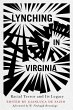 Lynching in Virginia (eBook, ePUB) - Bild 1