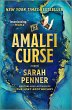 The Amalfi Curse (eBook, ePUB) - Bild 1