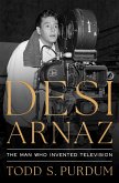 Desi Arnaz (eBook, ePUB)