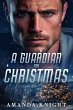 A Guardian for Christmas (eBook, ePUB) - Bild 1