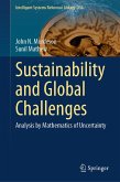 Sustainability and Global Challenges (eBook, PDF)
