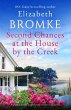 Second Chances at the House by the... - Bild 1