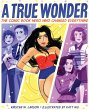A True Wonder (eBook, ePUB) - Bild 1