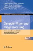 Computer Vision and Image Processing (eBook, PDF)