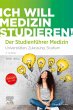 Ich will Medizin studieren! (eBook,... - Bild 1
