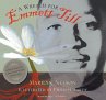 Wreath for Emmett Till (eBook, ePUB) - Bild 1