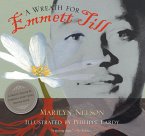Wreath for Emmett Till (eBook, ePUB)