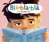 Blablablá (eBook, ePUB) - Bild 1