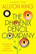The Phoenix Pencil Company (eBook, ePUB) - Bild 1