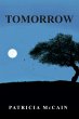 Tomorrow (eBook, ePUB) - Bild 1